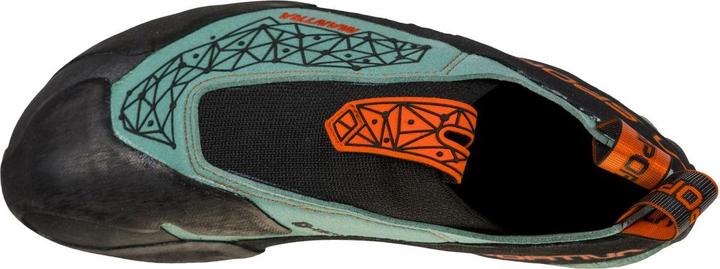 Produktbild La Sportiva Mantra (36.5)