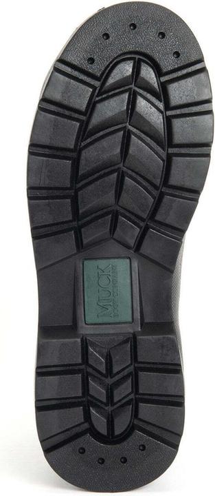 Image du produit Muck Boot Bottes de pluie Chore (39.5)