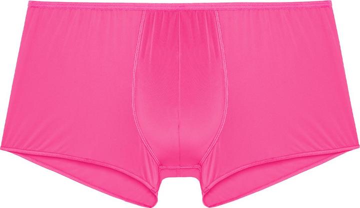 Immagine prodotto HOM Plumes (XL, Confezione singola)