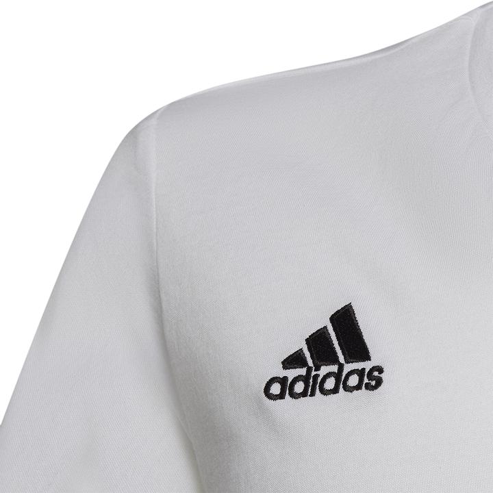 Immagine prodotto adidas Maglietta Entrada 22 Bambini (152)