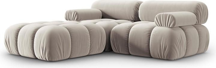 Produktbild Maison Heritage Gerda (Modular Sofa, 3-Sitzer)
