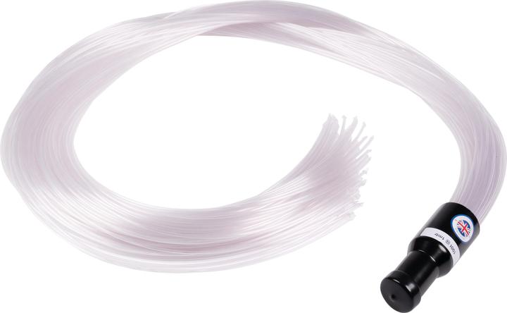Immagine prodotto Sport-Thieme Fili in fibra ottica Super-Safe