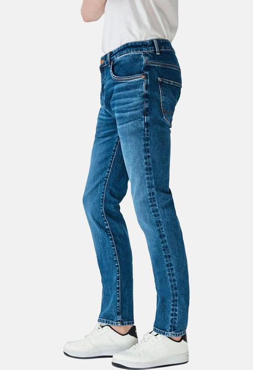 Produktbild Ltb Hose HOLLYWOOD Jeans (W33/L34)