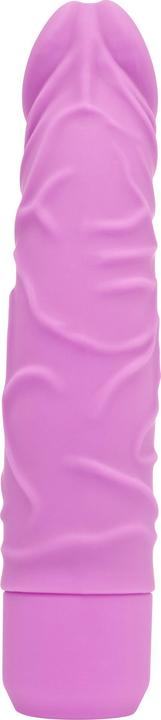Actual product image ToyJoy Get Real