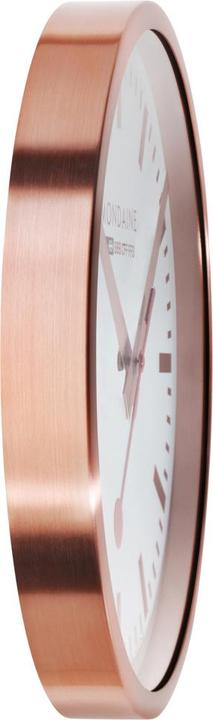 Produktbild Mondaine Clock (25 cm)