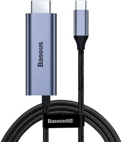 Immagine prodotto Baseus Catcy-D (1.80 m, USB, HDMI)