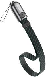 Image du produit Baseus Caljl (0.35 m, USB 2.0)
