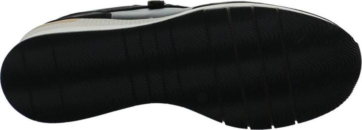 Image du produit Gabor Baskets (40)