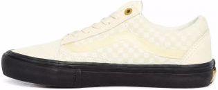 Actual product image Vans Old Skool Pro Lizzy Armanto (42)