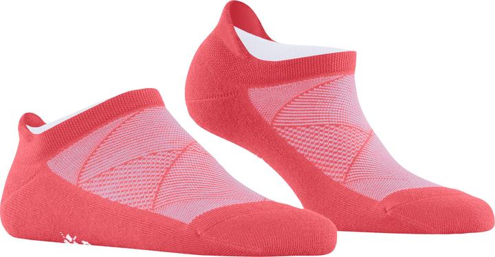 Actual product image Burlington Athleisure SN (35 - 38)