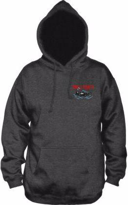 Produktbild Mighty Pool Hood (XL)