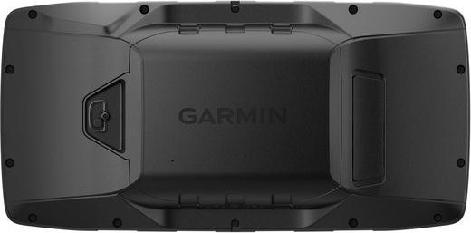 Produktbild Garmin Gpsmap 276cx