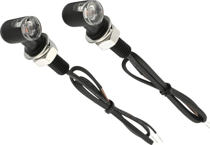 Daytona D-Light Mini3 LED Blinker(2 Stück)