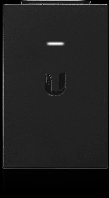 Immagine prodotto Ubiquiti Iniettore PoE (802.3af (PoE), 60 W)