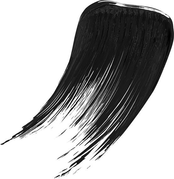 Actual product image KIKO Milano Standout Volume Mascara