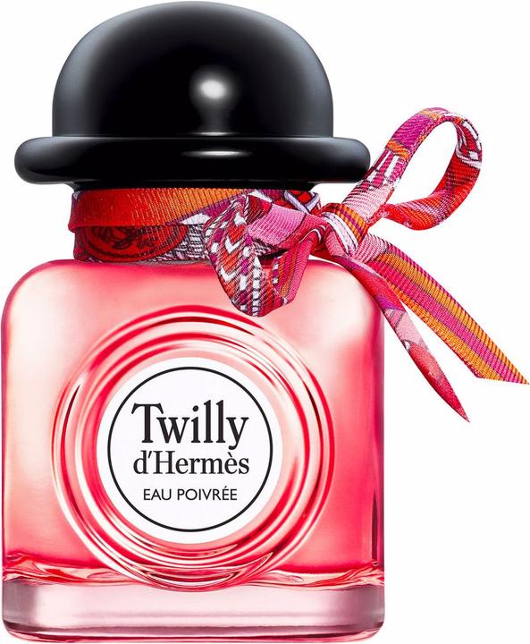 Produktbild Hermès Twilly d' Eau Poivrée (Eau de Parfum, 30 ml)