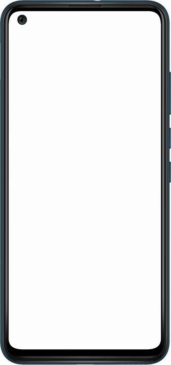 Image du produit Wiko View5 (64 Go, Vert pin, 6.55", Double SIM + SD, 48 Mpx, 4G)