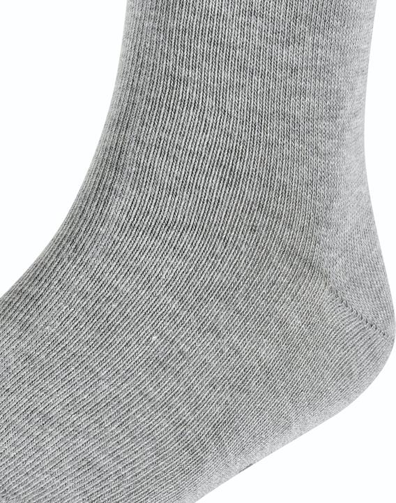 Actual product image Falke Happy SO (Single pack, 27 - 30)