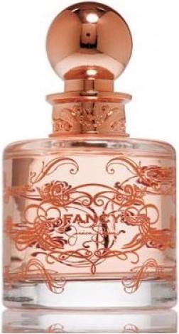 Image du produit Jessica Simpson Fancy (Eau de parfum, 100 ml)