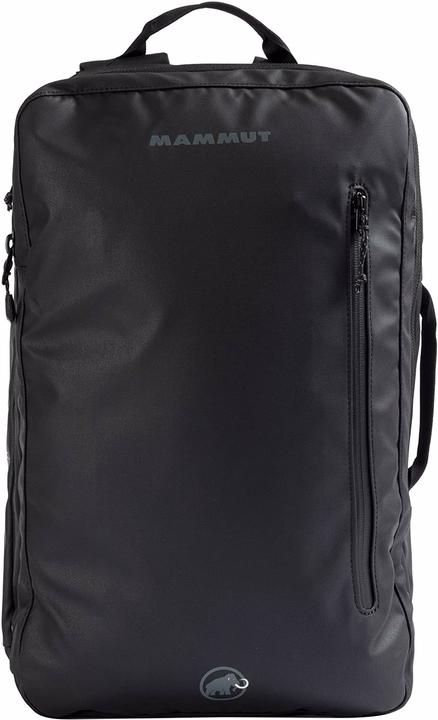 Produktbild Mammut Seon Transporter (26 l)