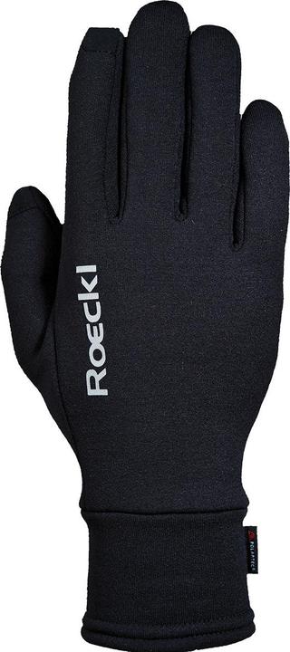 Roeckl Kailash Handschuhe (9.5)