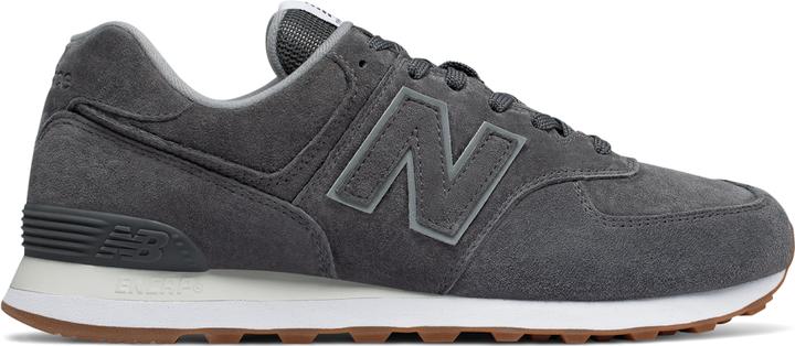 Image du produit New Balance ML 574 (49)