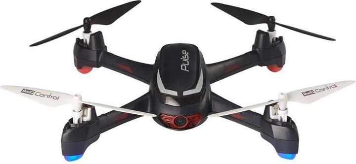 Actual product image Revell GPS Quadcopter PULSE (152 g)