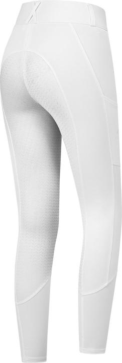 Actual product image ELT Essential Silikon (40)