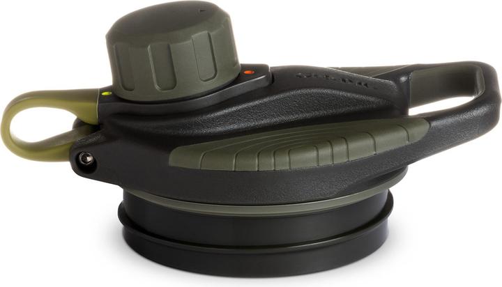 Image du produit Grayl Geopress (0.71 l)