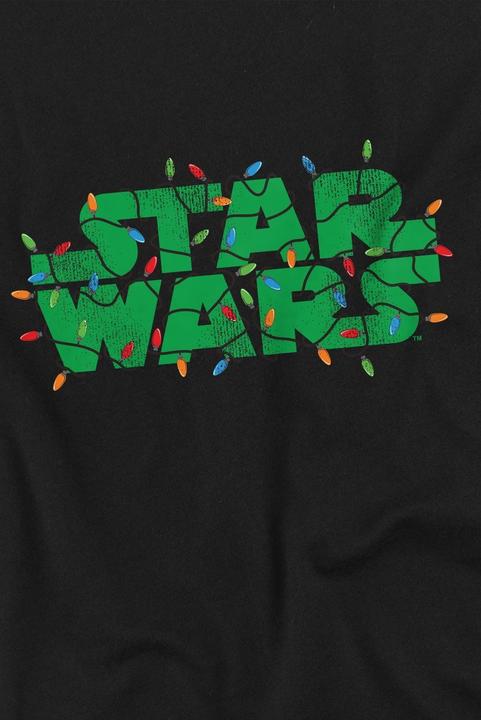 Immagine prodotto Star Wars TShirt (XL)