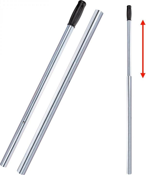 Produktbild Dema Handseilwinde / Seilzug 3,2 t