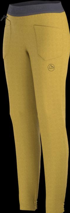 Produktbild La Sportiva Tundra Pants (XS)