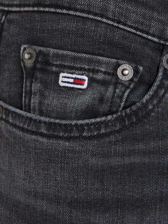 Produktbild Tommy Hilfiger 10017729 (W31/L30)