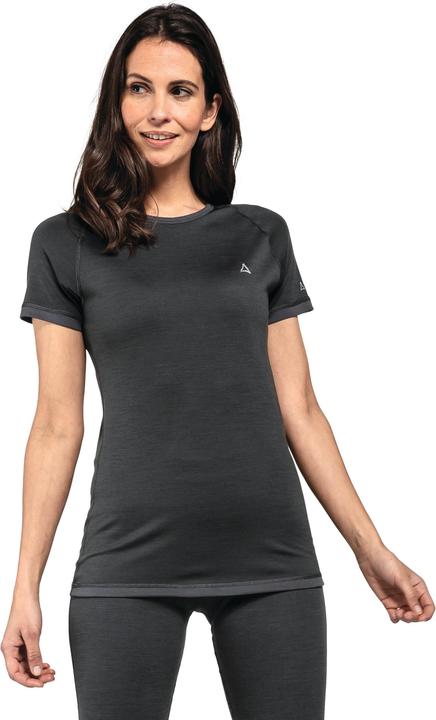 Actual product image Schöffel Merino Sport (S)