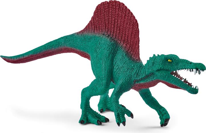 Actual product image Schleich Dinosaurs 2020