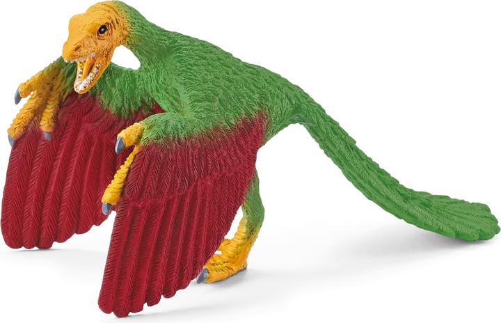 Actual product image Schleich Dinosaurs 2020