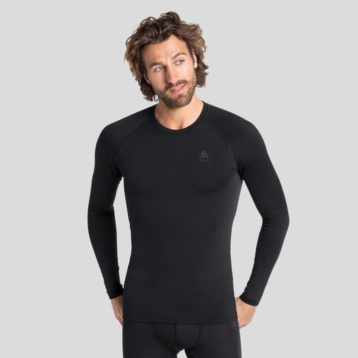 Produktbild Odlo Performance Warm (L)