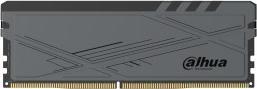 Produktbild Dahua MEMORY DIMM 16GB PC28800 DDR4/DDR-C600UHD16G36 (1 x 16GB, 3600 MHz, DDR4-RAM, DIMM)