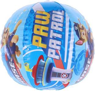 Immagine prodotto Sambro Avventura da supereroe della pallanuoto