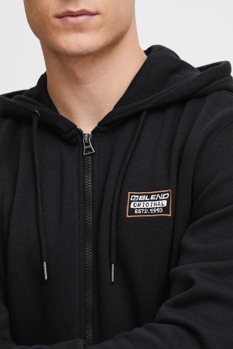 Actual product image Blend ME - BHKaylon - Cardigan - 20716726 ME (L)