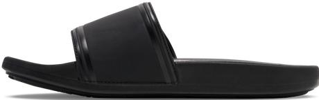 Actual product image hummel Hml Lead Pool Slide (44)