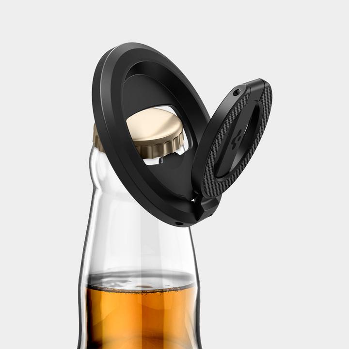 Immagine prodotto Spigen O-Mag | Phone Holder (MagFit) OM102