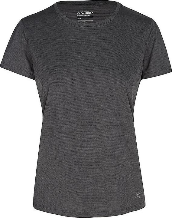 Actual product image Arc'teryx Taema Crew (M)