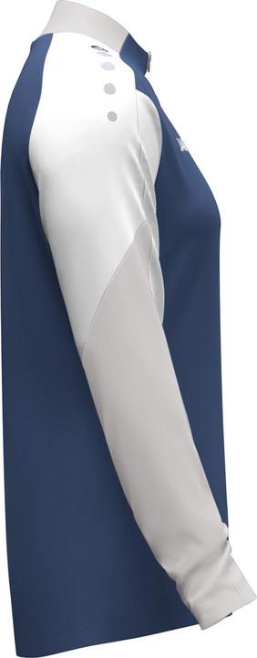 Actual product image JAKO Ziptop Dynamic Damen (S)