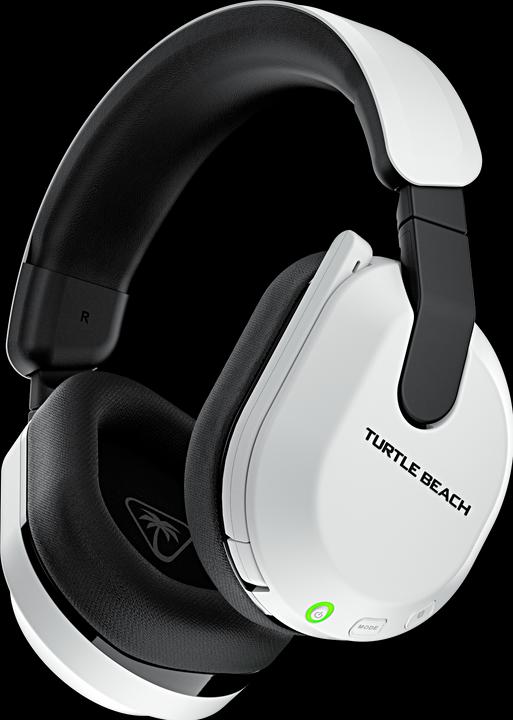 Immagine prodotto Turtle Beach Stealth 600 Gen 3 (Senza fili)