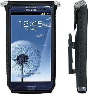 Produktbild Topeak DryBag