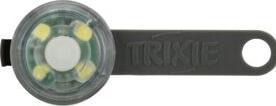 Actual product image Trixie Flasher USB (Dog, General)