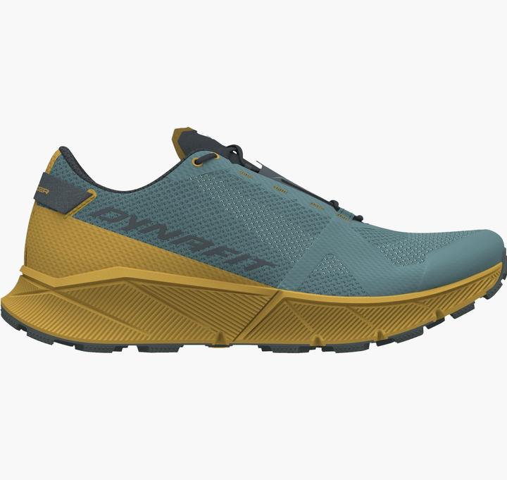 Produktbild Dynafit Ultra 100 Laufschuh (45.5)