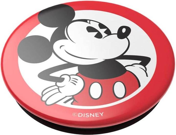 Image du produit PopSockets Mickey Classic