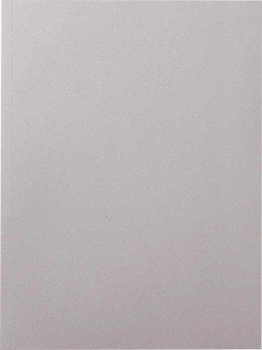 Produktbild Folia Sammelmappen A3, 10er Set (A3, 10 x)